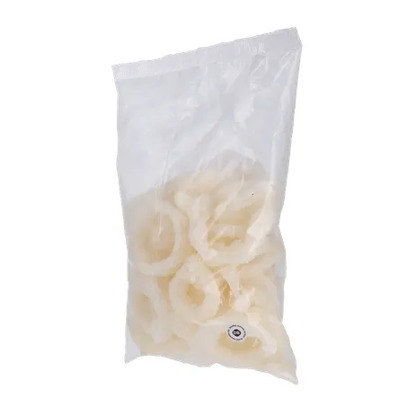 Rosquinha de polvilh 360-22