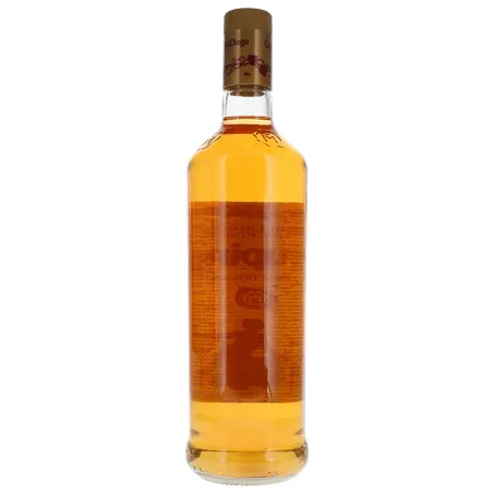 Vinho branco catupinga licoro doce 900ml 360-18
