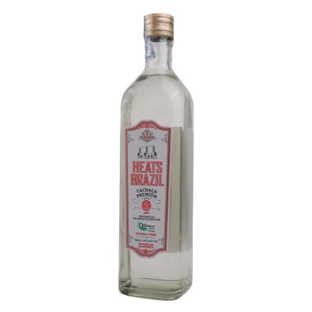 Cachaca heats b.export jequit.500ml 360-3