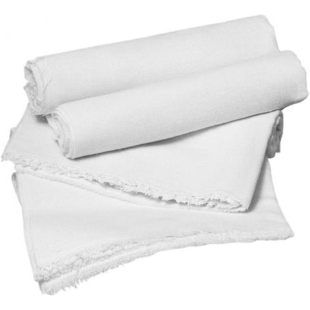 SACAS BELMONDI ALVEJADAS ESPECIAL 45X68