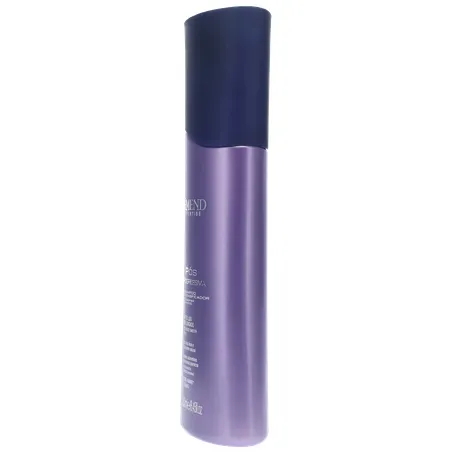 SH AMEND 250ML EXPERTISE POS PROGRESSIVA 360-6