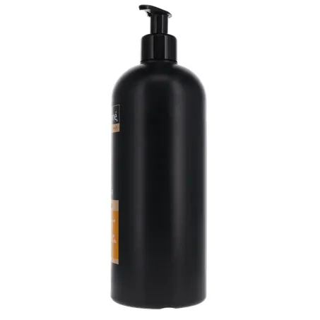 Shampoo Tresemmé Brilho Lamelar Frasco 650ml | Seu supermercado