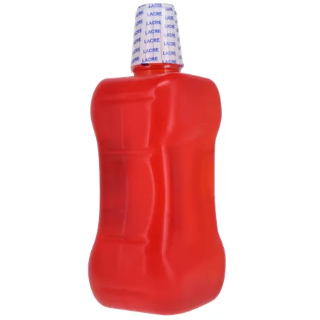 Enxag bucal freedent canela 1l 360-12