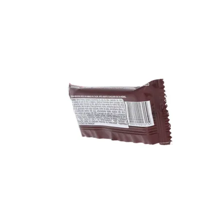 Barra de proteina qvita brigadeiro 40g 360-24