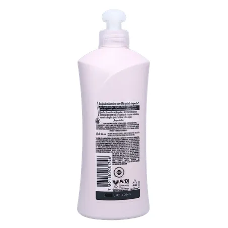 CR PENT SEDA 300ML HID ANTI NO 360-18