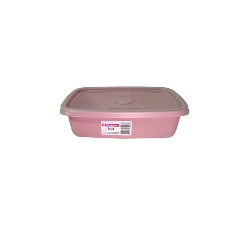 POTE SANREMO SR10/35