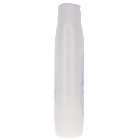 Loção Hidratante Corporal para Uso Diário Baby Hidratação Intensa JohnsonS 200Ml 360-3