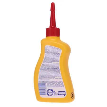 Tira Manchas Mon Bijou Concentrado Squeeze 100ml 360-21