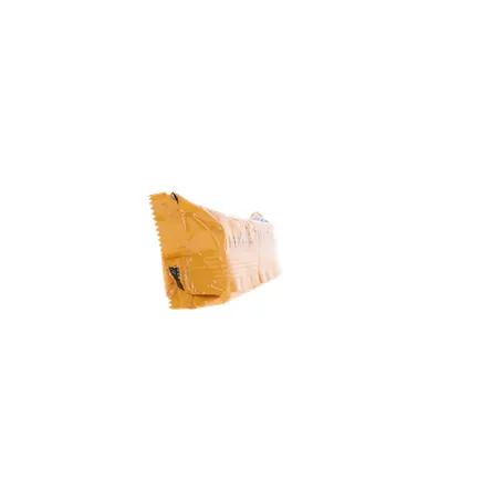 Biscoito Bauducco Recheado 108g 360-10