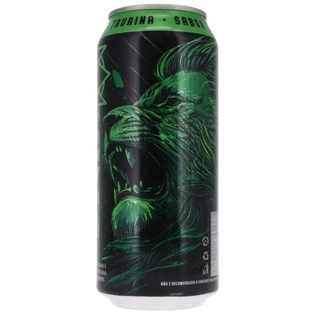 Energetico king energy trad 473ml 360-10