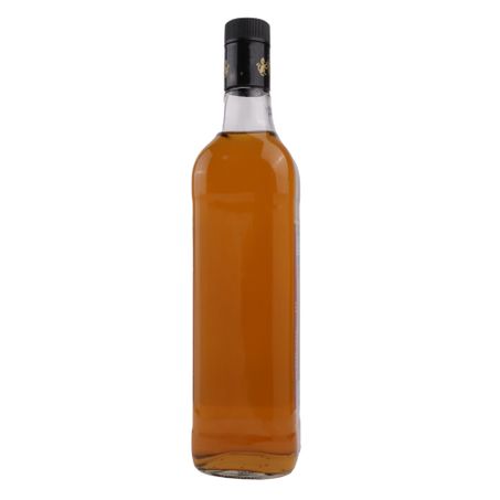 WHISKY OLD EIGHT VD 900ML 360-16