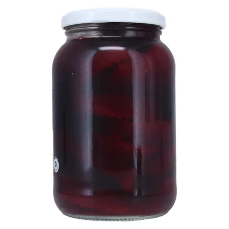 Beterraba valar 330g 360-17