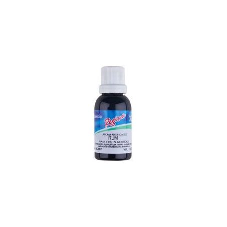 Aroma artificial rum jamaica regina 30ml
