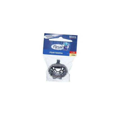 Resistencia Forusi Stilo 127v 5400w 