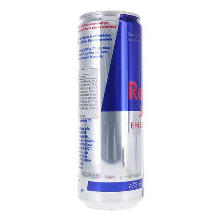 ENERGETICO RED BULL 473ML 360-3