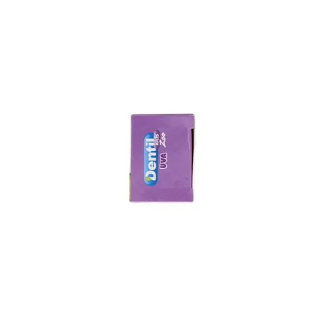 Creme dental dentil kids zoo uva 50g 360-1