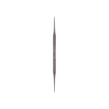 PALITO DE UNHA INOX ENOX REF.744