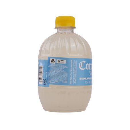 Coquetel corote baunilha-lim. 500ml 360-47