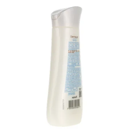 Sabonete Líquido Dermacyd Neutralize 200ml 360-13