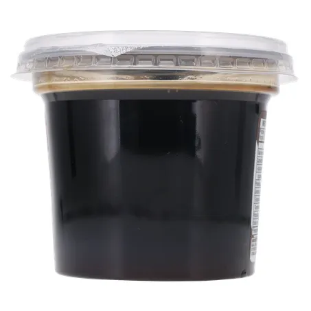 Melado de Cana Bom Princípio Pote 400gr 360-19