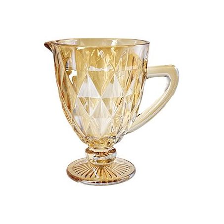 JARRA DIAMANTE CLASS 1L MET