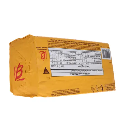 TORRADA BAUDUCCO MULTIGRÃOS 142G 360-13