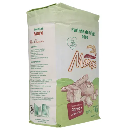 Farinha trigo marx0000 1kg 360-13