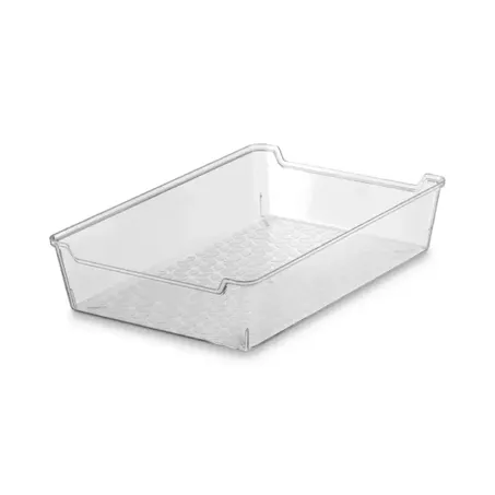 Org uz gaveta transp 170x255 r-uz380-tr