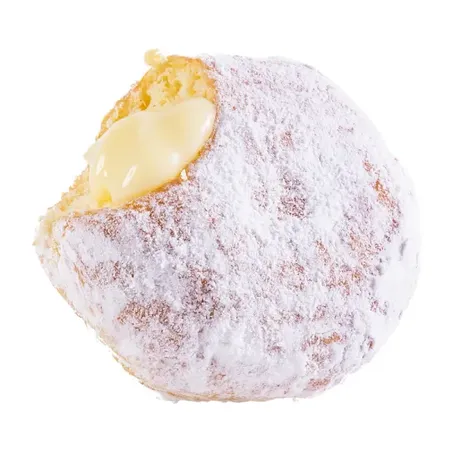 Donut s Verona Kg Creme
