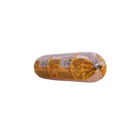 Frango moído Lar congelado 375g 360-24