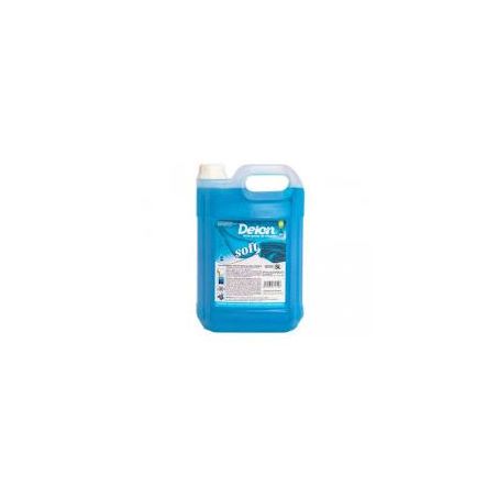 LAVA R DEION SOFT 5L