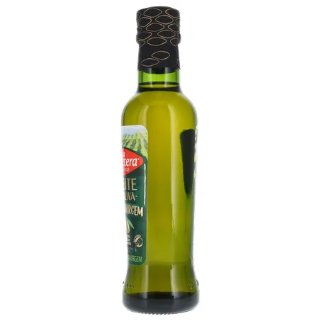 AZEITE DE OLIVA LA VIOLETERA EXTRA VIRGEM GARRAFA 250ML 360-7