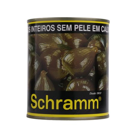 Figo schramm inteiro 450g 360-1