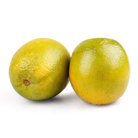Laranja Pêra Rio Kg