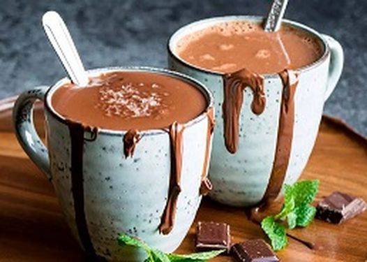 chocolate-quente-meio-amargo