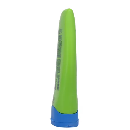 Repelente de Insetos Vinilady Loção Squeeze 110gr 360-26