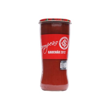 Extrato predilecta tomate inter copo 270g 360-23