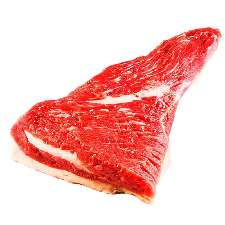 Maminha bovina boi nos ares kg