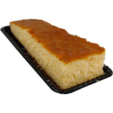 Bolo de abacaxi kg