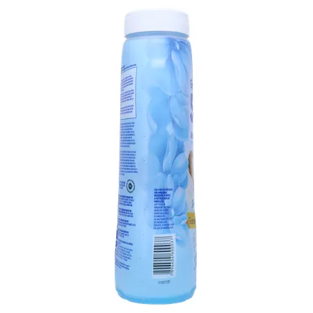 Amaciante g.sol az 500ml 360-27