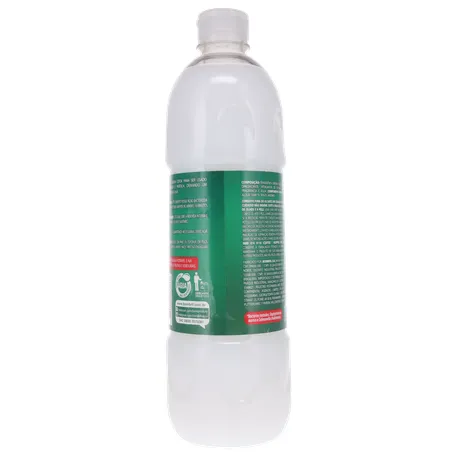 Desinfetante para Uso Geral Kalipto Eucalipto Frasco 750ml 360-18