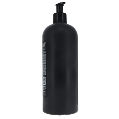 Condicionador Tresemmé Blindagem Antifrizz Pump 650Ml 360-25