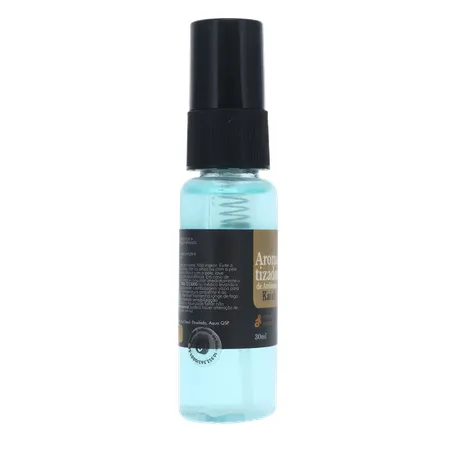 Aromatizante barriga verde kaiak 30ml 360-28