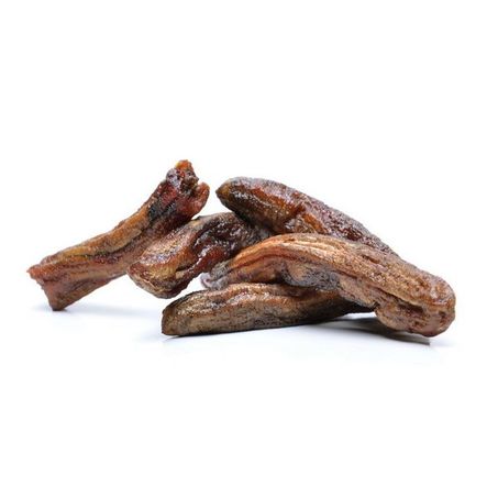 BANANA PASSAS GRANEL
