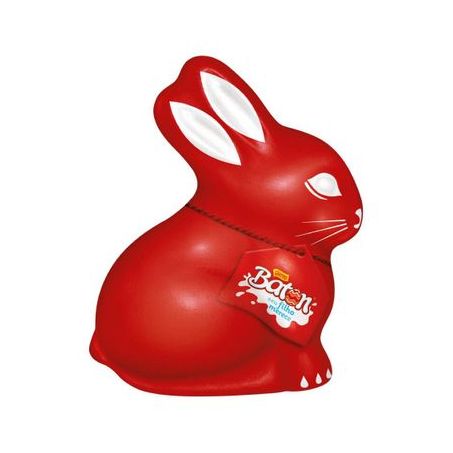COELHO GAROTO BATON  60G