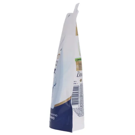Sabonete Líquido Dove Nutrição Profunda 200ML 360-8