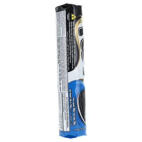 Biscoito recheado neo choc/baunilha 130g 360-28