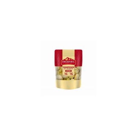 CHAMPIGNON INCOTRIL INTEIRO 100G (108326)