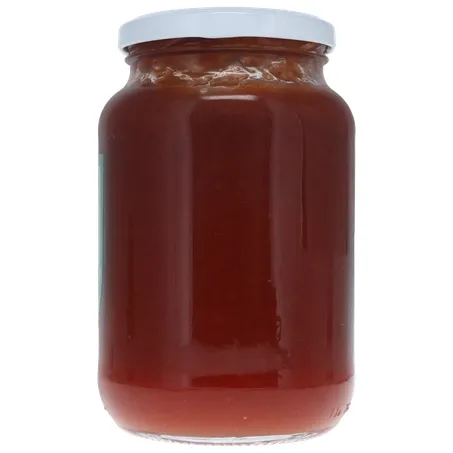 Doce hubner goiaba 700g 360-14