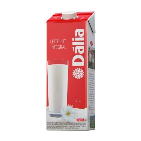 LEITE LV EDGE DALIA 1L INTEGRAL